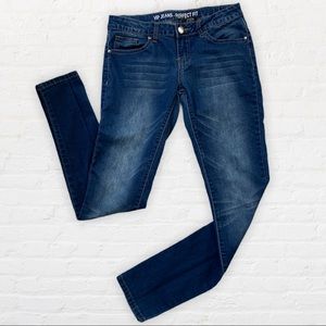VIP Jeans Perfect Fit Size 5/6